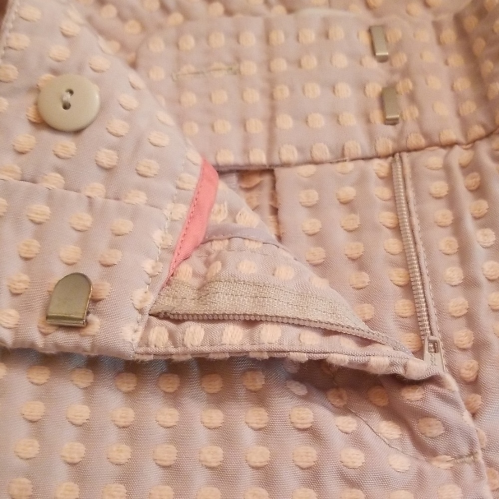Loft shorts - Picture 6 of 6
